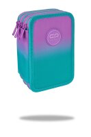 Etui JUMPER 3 Gradient Blueberry