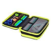Etui JUMPER 3 Gradient Lemon