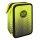 Etui JUMPER 3 Gradient Lemon