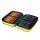 Etui JUMPER 3 Gradient Lemon
