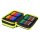 Etui JUMPER 3 Gradient Lemon