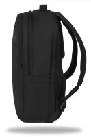 Rucksack BORDER schwarz
