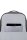 Rucksack BORDER schwarz