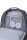 Rucksack BORDER schwarz