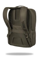 Rucksack BORDER olivgrün