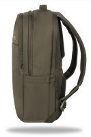 Rucksack BORDER olivgrün