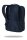 Rucksack BORDER navy blau