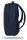 Rucksack BORDER navy blau