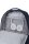 Rucksack BORDER navy blau