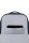 Rucksack BORDER navy blau