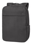Rucksack BORDER dunkelgrau