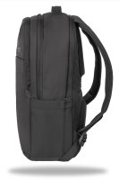Rucksack BORDER dunkelgrau
