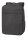 Rucksack BORDER dunkelgrau
