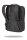 Rucksack BORDER dunkelgrau
