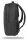 Rucksack BORDER dunkelgrau