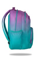 Rucksack PICK 17 Gradient Blueberry