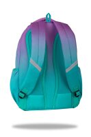 Rucksack PICK 17 Gradient Blueberry