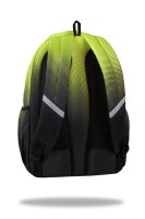 Rucksack PICK 17 Gradient Lemon