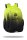 Rucksack PICK 17 Gradient Lemon