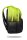 Rucksack PICK 17 Gradient Lemon