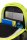 Rucksack PICK 17 Gradient Lemon