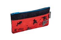 flaches Federmäppchen BONNIE Mickey Mouse