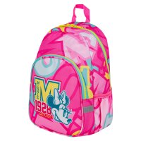 Rucksack TOBY, MINNIE MOUSE