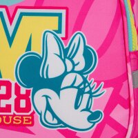 Rucksack TOBY, MINNIE MOUSE