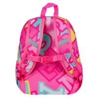 Rucksack TOBY, MINNIE MOUSE