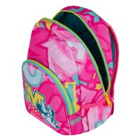 Rucksack TOBY, MINNIE MOUSE