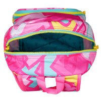 Rucksack TOBY, MINNIE MOUSE