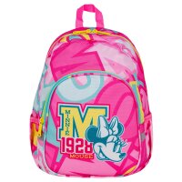 Rucksack TOBY, MINNIE MOUSE
