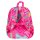 Rucksack TOBY, MINNIE MOUSE