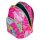 Rucksack TOBY, MINNIE MOUSE