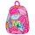 Rucksack TOBY, MINNIE MOUSE