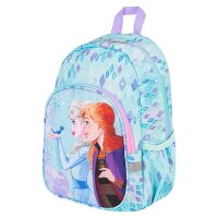 Rucksack TOBY, FROZEN