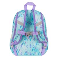 Rucksack TOBY, FROZEN