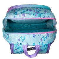 Rucksack TOBY, FROZEN