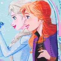 Rucksack TOBY, FROZEN