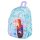 Rucksack TOBY, FROZEN