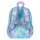 Rucksack TOBY, FROZEN