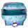 Rucksack TOBY, FROZEN