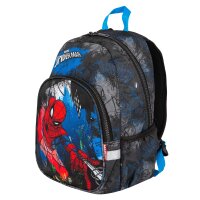 Rucksack TOBY, SPIDER MAN