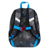 Rucksack TOBY, SPIDER MAN