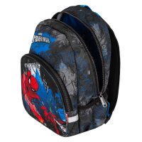 Rucksack TOBY, SPIDER MAN