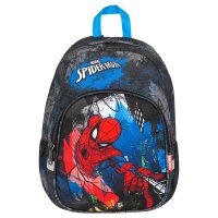 Rucksack TOBY, SPIDER MAN