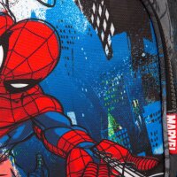 Rucksack TOBY, SPIDER MAN