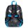 Rucksack TOBY, SPIDER MAN