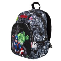 Rucksack TOBY, AVENGERS