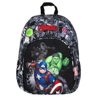 Rucksack TOBY, AVENGERS